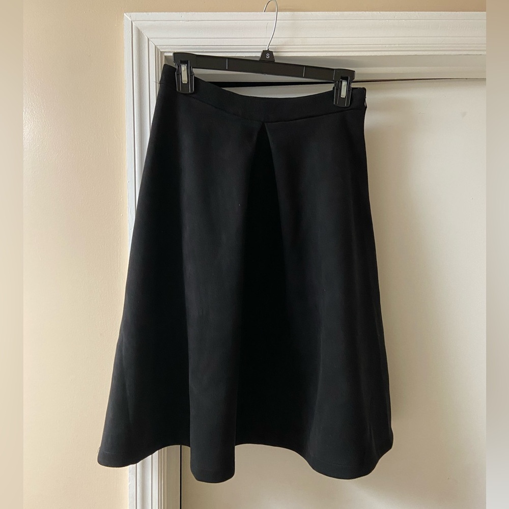 Lucy Paris Skirt